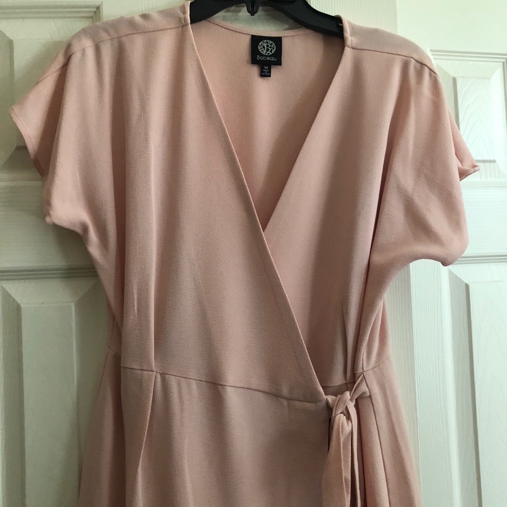 Dress only wore once